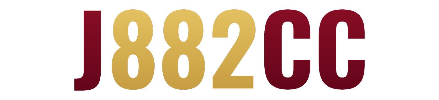 j882cc